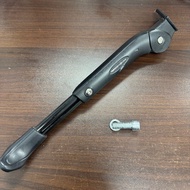 Dahon大行單車伸縮腳架 16-20寸