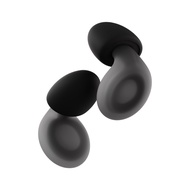 Loop Dream Anti-Noise Earbuds For Sleep|Protect Every Sleep You Night