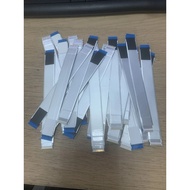 ✡10pcs Brand New Flex Cable Ribbon for Ps4 490aaa Drive Dvd Rom 490a 860a 860aaa Fat Console ♥☃