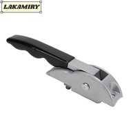 LAKAMIRY RV Awning Lift Handle, Awning Lift Handle 830644 Deluxe Handle, RV Accessories Patio Awning