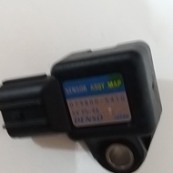 Old original honda jazz map sensor 079800-5410