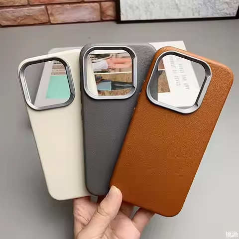 For Vivo V70 5G Case V70E Soft PU Silicone Cover Shockproof Bumper Fingerprint-Resistant Simple Fash