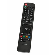 AKB72915206 Remote For LG TV 42LD450 47LD520 42LD520 22LE5300 22LD350 37LD450UA