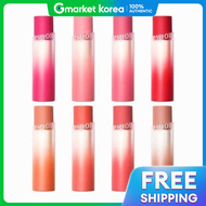 Espoir | เอส쁘아 โนเวยร ลปสตก วอลลม เมท 3 กรม (AD)