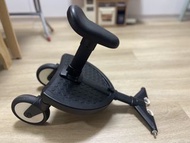 Yoyo board