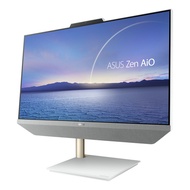 คอม ออล-อิน-วัน Zen AiO 24 Asu