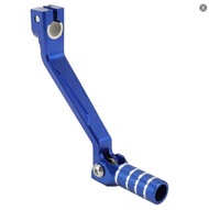 JFG MOTO กะเกียร์รถจักรยานยนต์สำหรับรถพ่วง Tw200