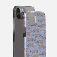 Burga Liquid Silicone Phone Case for Apple 16 pro Max Ultra Shockproof Full Lens Coverage Luxury Lig