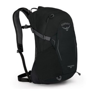 Osprey Hikelite 18L Hiking Backpack