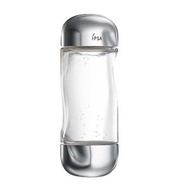 IPSA - (新版) 生肌水源素 流金水 200ml [平行進口]