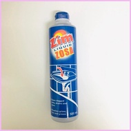 Zim Liquid Sosa - 500ml