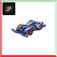 GunBlaster XTO Premium FM-A Chassis 19451