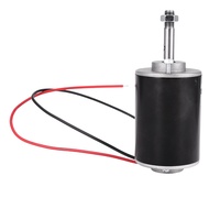 L3Xd-3420 30W High Speed Cw/Ccw Permanent Magnet Dc Motor For Diy Generator