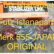 Stabilizer link Stabilizer link DAIHATSU SIRION BRAND 555 JAPANOriginal