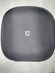 小米筋膜槍 Mini [水貨版]