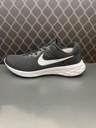 NIKE REVOLUTION 6 NN 男/休閒鞋/慢跑鞋/黑DC3728003