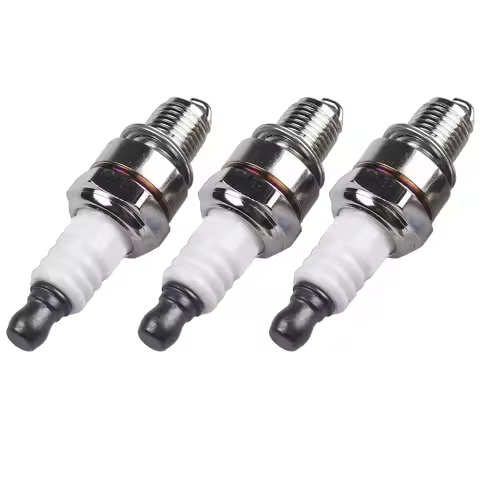 Air Filter Replacement for Honda Trimmers & Blowers Fits GX25 GX35 For ULT425 UMS425 UMK425 UMK435 U