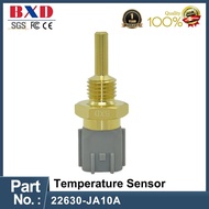 Water Temperature Sensor 22630-JA10A For Nissan Altima Armada Juke Kicks Maxima Murano Pathfinder Ro