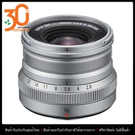 เลนส์ Fuji รุ่น FUJINON XF 16mm f/2.8 R WR by FOTOFILE (ประกันศูนย์ไทย)