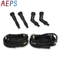 2Pcs for Suzuki GS550 GS750 GS850 GS1000 1977-1979 33410-45012 Ignition Coil  New Durable