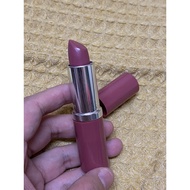 clinique plum pop lipstick