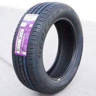Kodak Tires 195/55R16 Brand New Suitable for Baojun 730 Great Wall M2 Dazzling Long Comfortable19555