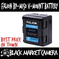 [BMC] FXLION BP-M150 148Wh D-Tap V-Mount Battery