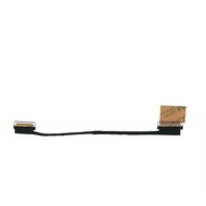 NEW ORIGINAL Laptop LCD Cable For Lenovo X1 Carbon 7TH 8th 2019 2020 WQHD 2K UHD 4K 5C10V28092 DC02C
