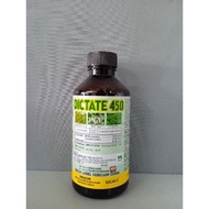 Dictate 450 (1 litre)