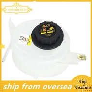 [TopFashion] Coolant Reservoir Tank with Cap 2L5Z8A080AA 603-091 for  Ranger 2001-2011 for  B2300 20