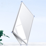 Ốp máy tính Macbook / Case máy tính Macbook 13 inch 14 inch 15 inch 16 inch