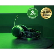 Steelseries Arctis 7X Wireless Headphones - For All Gaming Platforms