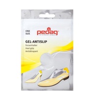 Pedag - 啫喱後跟貼 (ONE SIZE) ｜德國製造｜鞋墊