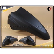 A-040 MIO SPORTY/SOULTY  FRONT FENDER COD