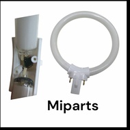 2 PIN LIGHT BULB FOR 928 LIGHTS