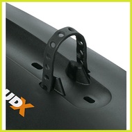 ▱ ↂ ➦ CS168ph SKS X-Mud Downtube Fender Mudguard
