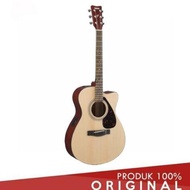 Cheap Yamaha Acoustic Electric Guitar FSX315C/FSX 315 C/FSX-315C NT Non COD