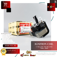 คอยจุดระเบิด V-tecCITY "96-99"CIVIC "1996- 2000"#30500-P2A-J01