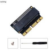 Mac book pro ssd 轉接頭 適合 2015 2014 2013