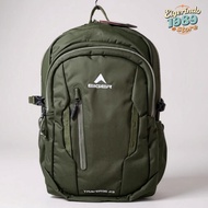 Traverse 23L Laptop Backpack