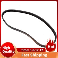 New 6662855 Drive Belt for  853 864 873 883 A220 A300 S220 S250 S300 T200 T250