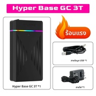 Retro Gaming HDD Retrobat & Playnite & Launchbox OS สําหรับ PS4/PS3/PS2/PS1/สวิทช์/N64/DC/WIIU 39 Em