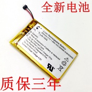 Suitable for Logitech mx1 mx2 mx3 master 2s 3s 12th Third Generation Mouse Battery