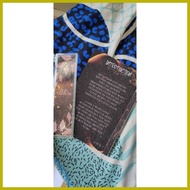 ☜ ❊ ✝ RING BIND/ SOFT BIND / COIL BIND for Documents, Modules, Thesis, Reviewers, Exam