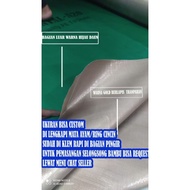 QUALITY!!TARPAULIN A-20 SIZE 3X6 KOREA