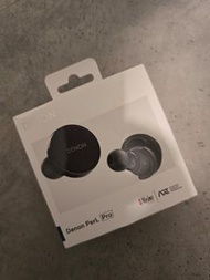 100% 全新 Denon Perl pro