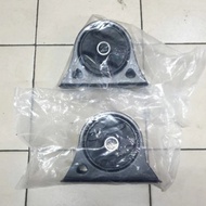 MESIN Engine mounting Front Engine Grandis 2.4 Mivec 2005-2010