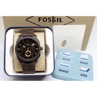 POSSIL FS 4656 SERIES PLUS BOX ORIGINAL PROMO