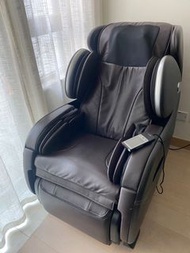 Osim uinfinity 天王之王按摩椅