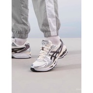 ASICS asics ADSG  Pure Gel Men's Shoes Kayano 14 Series Surprise Breathable Sweat-Absorbent Lightwei